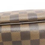 Louis_Vuitton_Damier_Delightful_PM_N41459_Shoulder_Bag_2