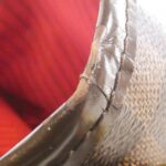 Louis_Vuitton_Damier_Delightful_PM_N41459_Shoulder_Bag_2