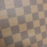 Louis_Vuitton_Damier_Delightful_PM_N41459_Shoulder_Bag_3