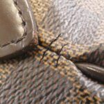 Louis_Vuitton_Damier_Delightful_PM_N41459_Shoulder_Bag_3