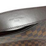 Louis_Vuitton_Damier_Delightful_PM_N41459_Shoulder_Bag_4