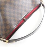 Louis_Vuitton_Damier_Delightful_PM_N41459_Shoulder_Bag_4