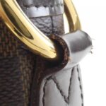 Louis_Vuitton_Damier_Delightful_PM_N41459_Shoulder_Bag_5