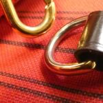 Louis_Vuitton_Damier_Delightful_PM_N41459_Shoulder_Bag_7