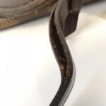 Louis_Vuitton_Damier_Delightful_PM_N41459_Shoulder_Bag_8