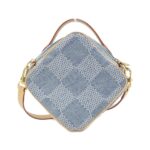 Louis_Vuitton_Damier_Denim_3D_Chess_Messenger_N40706_Shoulder_Bag_1
