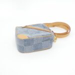 Louis_Vuitton_Damier_Denim_3D_Chess_Messenger_N40706_Shoulder_Bag_2