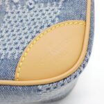 Louis_Vuitton_Damier_Denim_3D_Chess_Messenger_N40706_Shoulder_Bag_3