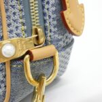 Louis_Vuitton_Damier_Denim_3D_Chess_Messenger_N40706_Shoulder_Bag_4