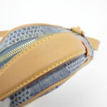 Louis_Vuitton_Damier_Denim_3D_Chess_Messenger_N40706_Shoulder_Bag_5