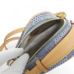 Louis_Vuitton_Damier_Denim_3D_Chess_Messenger_N40706_Shoulder_Bag_6