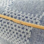 Louis_Vuitton_Damier_Denim_3D_Chess_Messenger_N40706_肩背袋_2