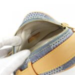 Louis_Vuitton_Damier_Denim_3D_Chess_Messenger_N40706_肩背袋_6