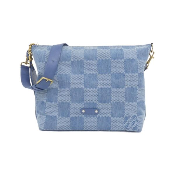 Louis_Vuitton_Damier_Denim_3D_Vagabond_Boite_N00202_Shoulder_Bag_0
