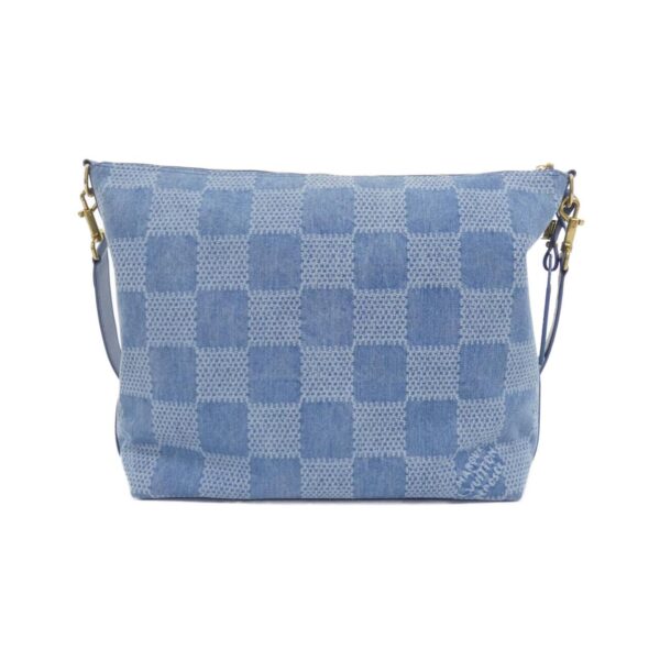 Louis_Vuitton_Damier_Denim_3D_Vagabond_Boite_N00202_Shoulder_Bag_1