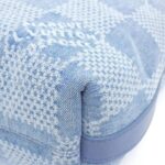 Louis_Vuitton_Damier_Denim_3D_Vagabond_Boite_N00202_Shoulder_Bag_2