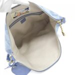 Louis_Vuitton_Damier_Denim_3D_Vagabond_Boite_N00202_Shoulder_Bag_4