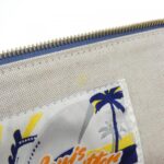 Louis_Vuitton_Damier_Denim_3D_Vagabond_Boite_N00202_Shoulder_Bag_5