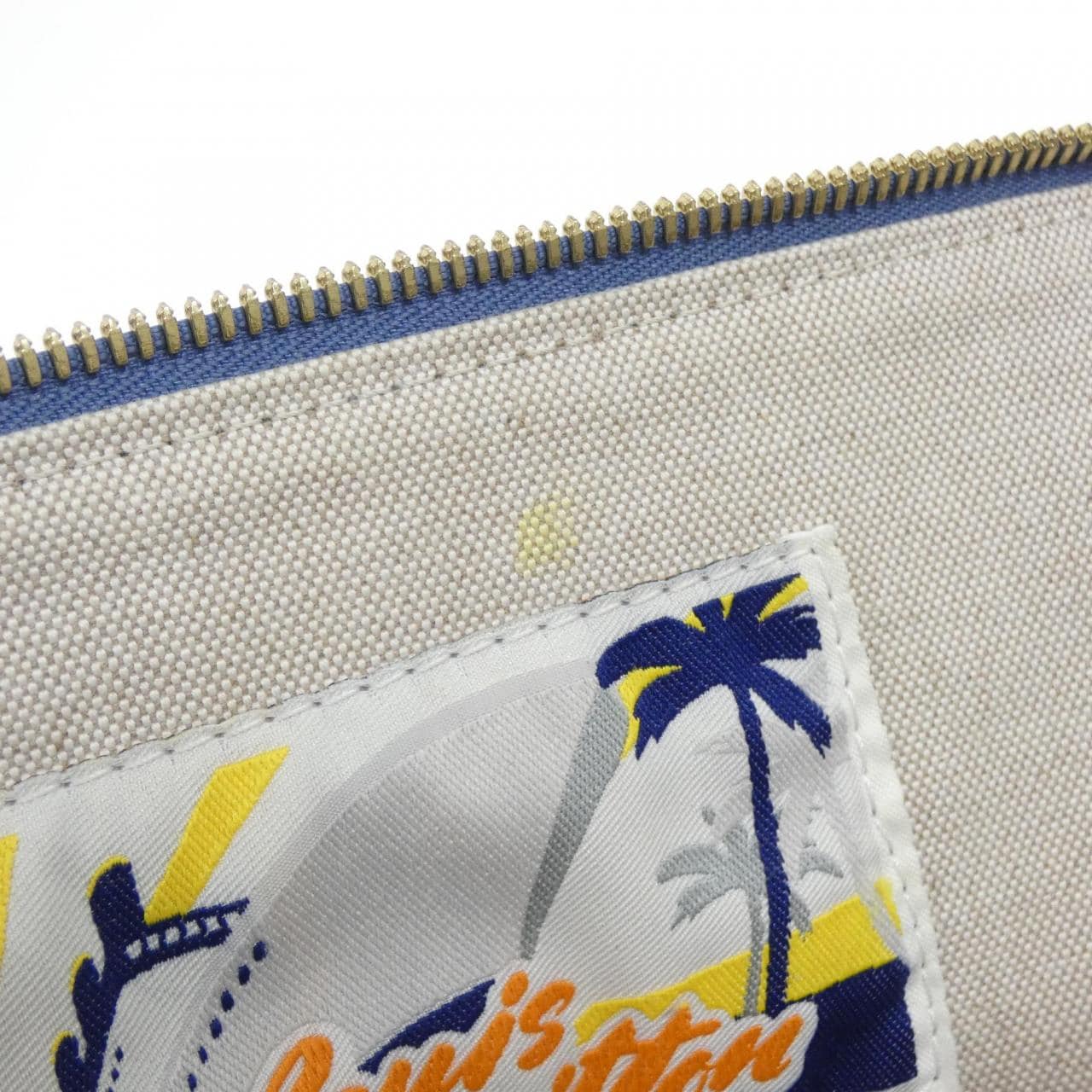 Louis_Vuitton_Damier_Denim_3D_Vagabond_Boite_N00202_Shoulder_Bag_5