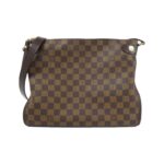 Louis_Vuitton_Damier_Duomo_N41425_肩背袋_0