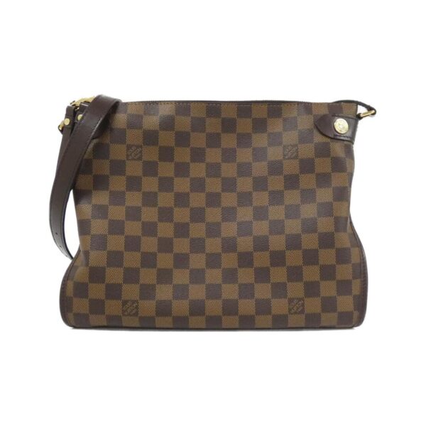 Louis_Vuitton_Damier_Duomo_N41425_肩背袋_0