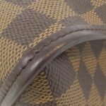 Louis_Vuitton_Damier_Duomo_N41425_肩背袋_1