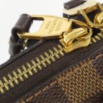 Louis_Vuitton_Damier_Duomo_N41425_肩背袋_2