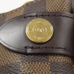 Louis_Vuitton_Damier_Duomo_N41425_肩背袋_3