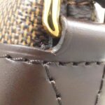 Louis_Vuitton_Damier_Duomo_N41425_肩背袋_4