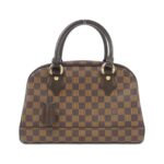 Louis_Vuitton_Damier_Duomo_N60008_Bag_0