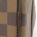 Louis_Vuitton_Damier_Duomo_N60008_Bag_1