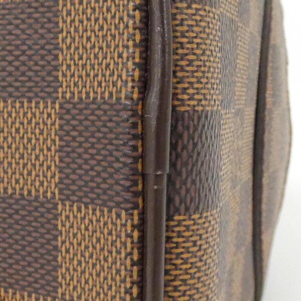 Louis_Vuitton_Damier_Duomo_N60008_Bag_1