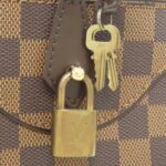 Louis_Vuitton_Damier_Duomo_N60008_Bag_2