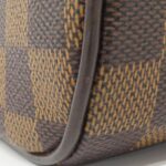 Louis_Vuitton_Damier_Duomo_N60008_Bag_3