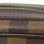 Louis_Vuitton_Damier_Duomo_N60008_Bag_4