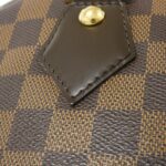 Louis_Vuitton_Damier_Duomo_N60008_Bag_5