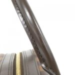 Louis_Vuitton_Damier_Duomo_N60008_Bag_6