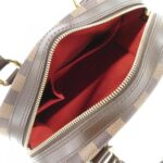 Louis_Vuitton_Damier_Duomo_N60008_Bag_7