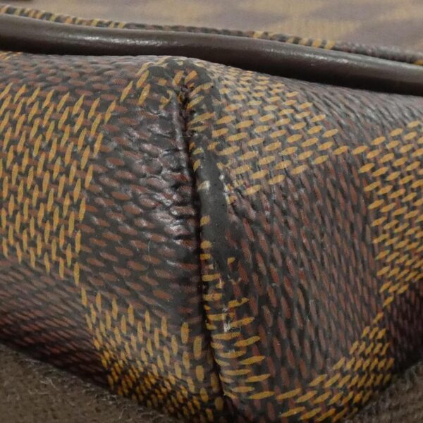 Louis_Vuitton_Damier_Ebene_Brooklyn_MM_N51211_肩背袋_1