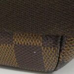Louis_Vuitton_Damier_Ebene_Brooklyn_MM_N51211_肩背袋_2