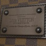 Louis_Vuitton_Damier_Ebene_Brooklyn_MM_N51211_肩背袋_3