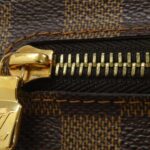 Louis_Vuitton_Damier_Ebene_Brooklyn_MM_N51211_肩背袋_4