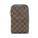 Louis_Vuitton_Damier_Ebene_Geronimos_N51994_Shoulder_Bag_0