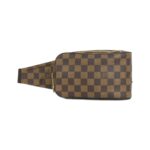 Louis_Vuitton_Damier_Ebene_Geronimos_N51994_Shoulder_Bag_0