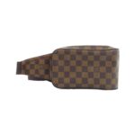 Louis_Vuitton_Damier_Ebene_Geronimos_N51994_Shoulder_Bag_0