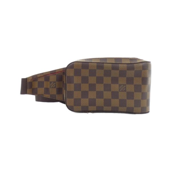 Louis_Vuitton_Damier_Ebene_Geronimos_N51994_Shoulder_Bag_0