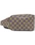 Louis_Vuitton_Damier_Ebene_Geronimos_N51994_Shoulder_Bag_0
