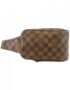 Louis_Vuitton_Damier_Ebene_Geronimos_N51994_Shoulder_Bag_0
