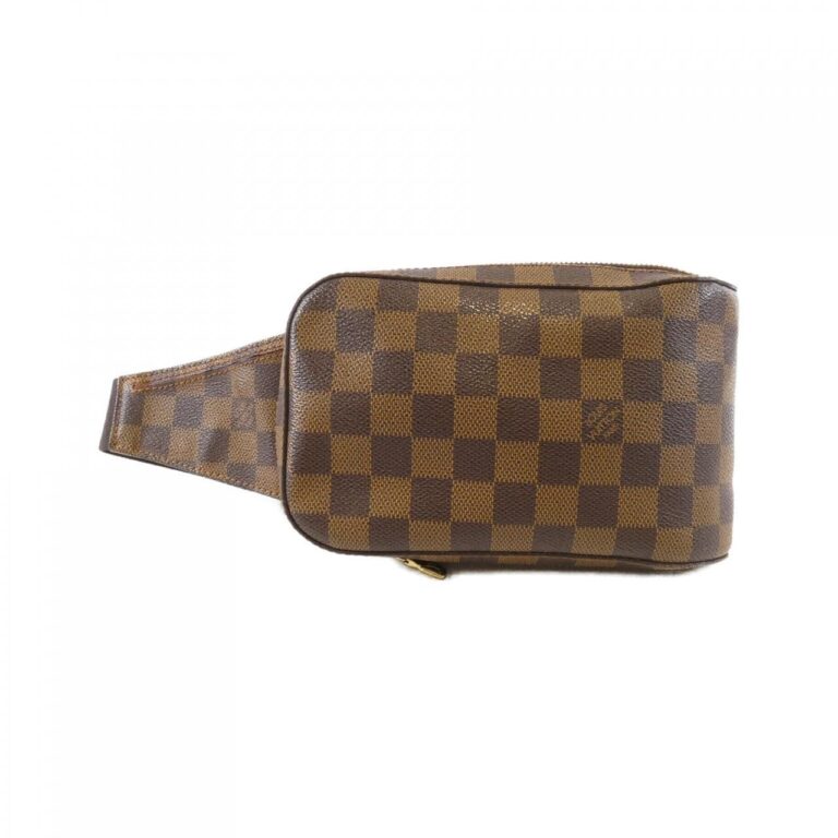 Louis_Vuitton_Damier_Ebene_Geronimos_N51994_Shoulder_Bag_0