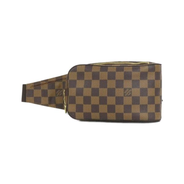 Louis_Vuitton_Damier_Ebene_Geronimos_N51994_Shoulder_Bag_0